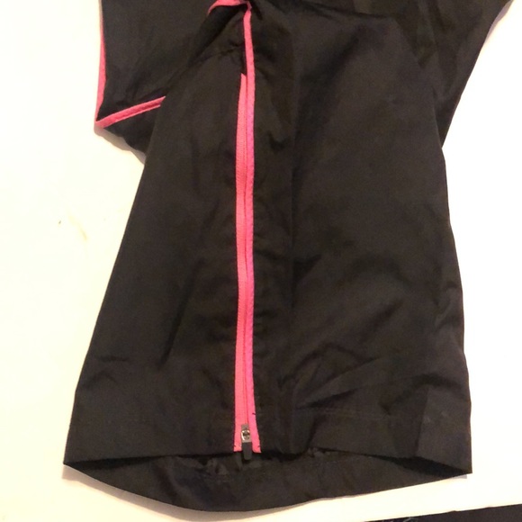 Danskin Now Women’s Loose track pants size XXL 20 - Picture 6 of 11